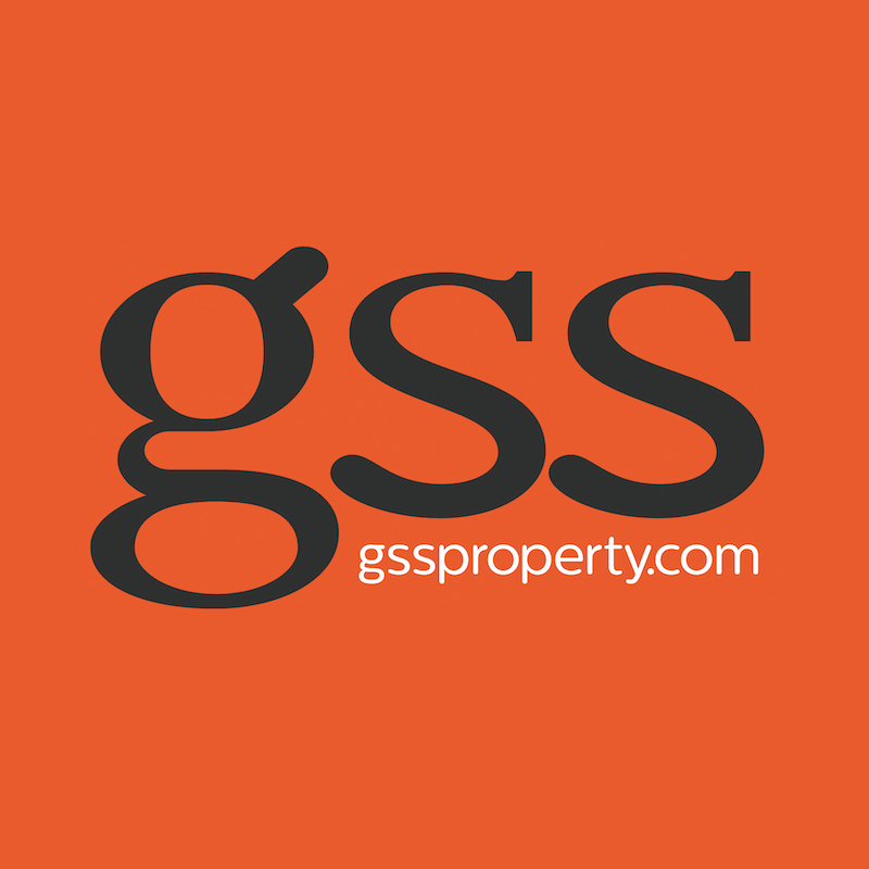 GSS Property